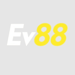 ev88ws
