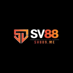 sv889me