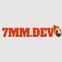 7mmdev