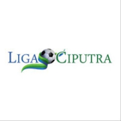 ligaciputracx