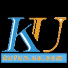 kufunuscom
