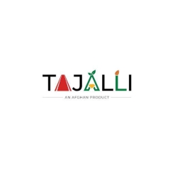 tajaliidryfruits