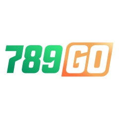 789go