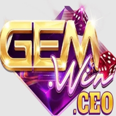 gemwinceo