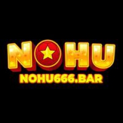 nohu666bar