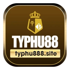 typhu888site
