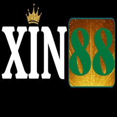 xin88icom
