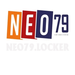 neo79locker