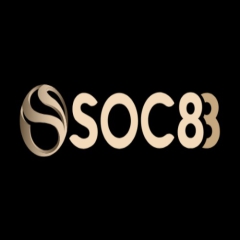 Soc88zacbissonnette