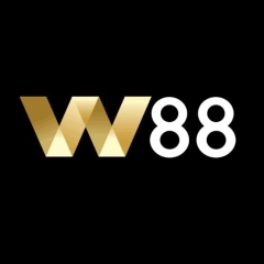 ww88okcom