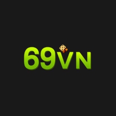 69vniio