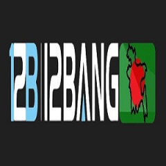 12bang