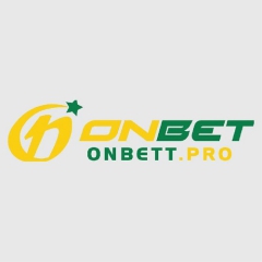 onbettpro