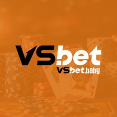vsbetbaby