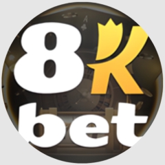 8888kbetclub