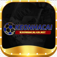 keonhacaigbnet