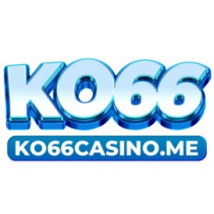 ko66casinome