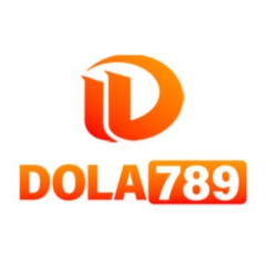 dola789couol