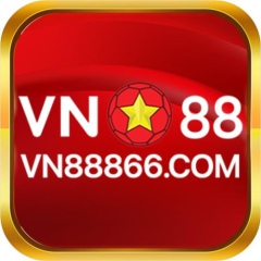 vn88866com