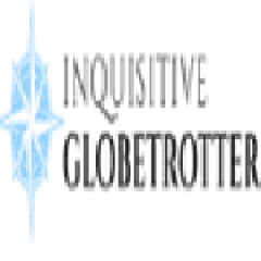 inquisitiveglobetrotter