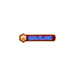 QH99ukcom