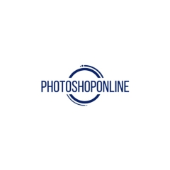 photoshoponlinewebsite
