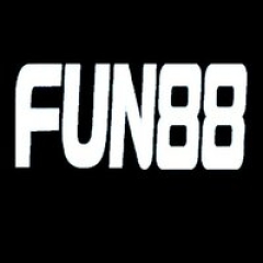 fun88archi1