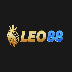 leo88thinkpositive