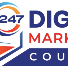 247digitalmarketingcourse