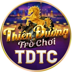 tdtcnikeshoesou
