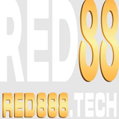 red888tech