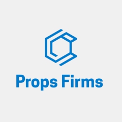 propsfirms