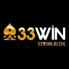 33winnblog