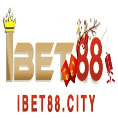 ibet88city