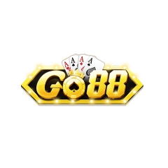 Go88fgdpscotland