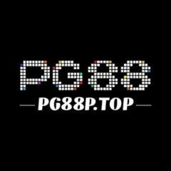 pg88ptop