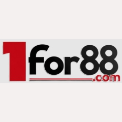 1for88com
