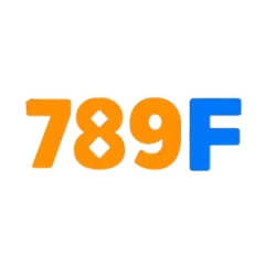 789focom