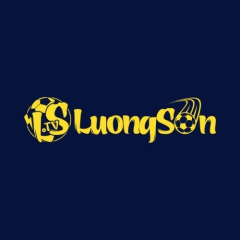luongson45com