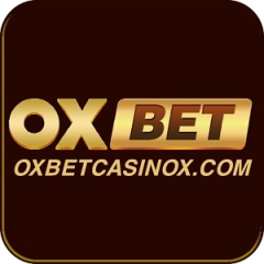 oxbetcasinox