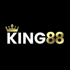 king88cornwallstudents
