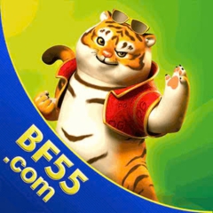 bf55co