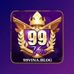 99vinablog