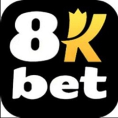 8kbetkenyanorphanproject