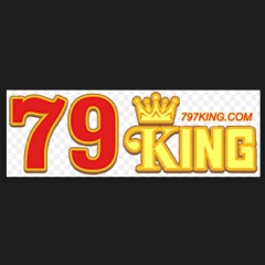797kingcom