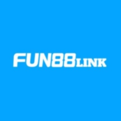 fun88link2com