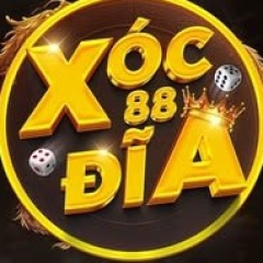 xocdia88saveourstatues