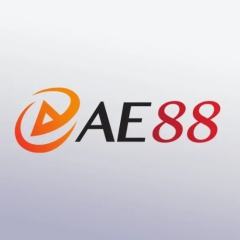 ae8886bond