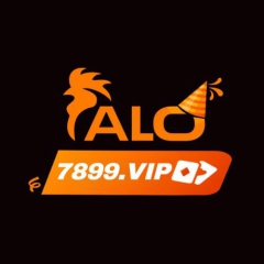 alo7899vip