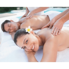 tutchmobilespabarbados